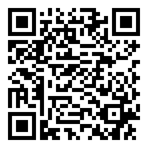  Авторизоваться через Telegram-бота 